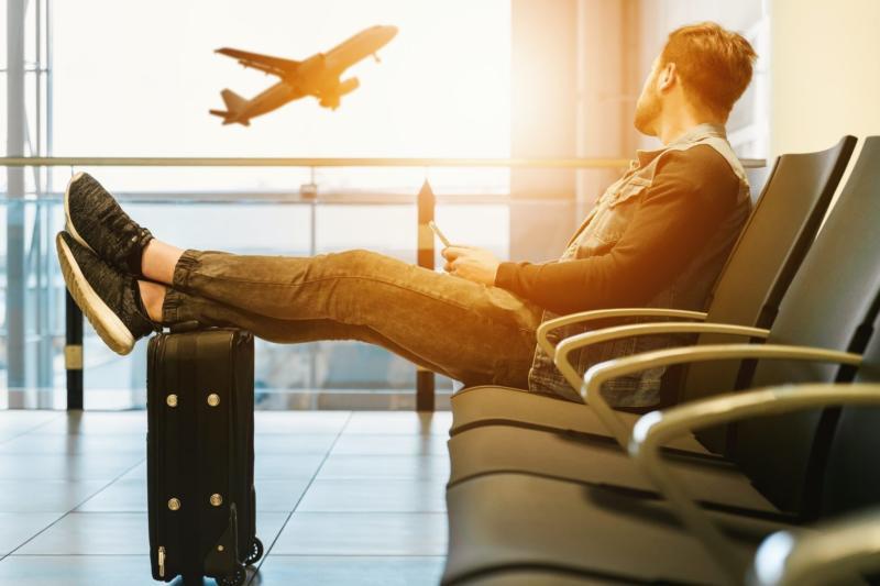Choose your travel