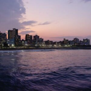 Durban Nightlife