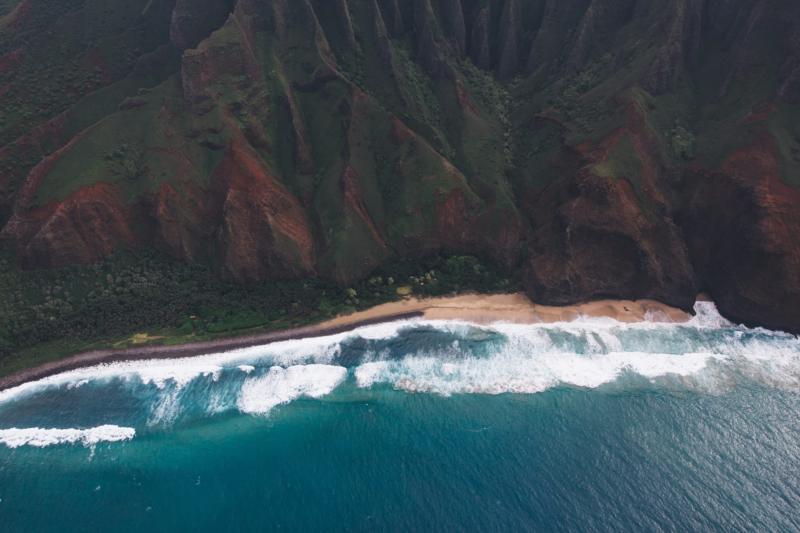 Kauai, United States