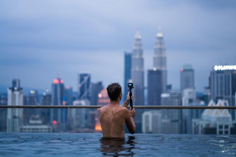 Kuala Lumpur