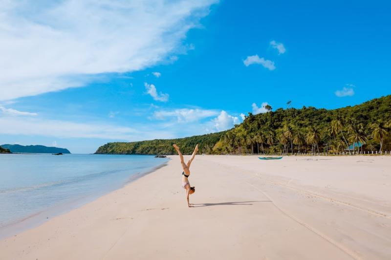 Palawan, Philippines
