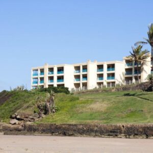 KwaZulu-Natal Hotels