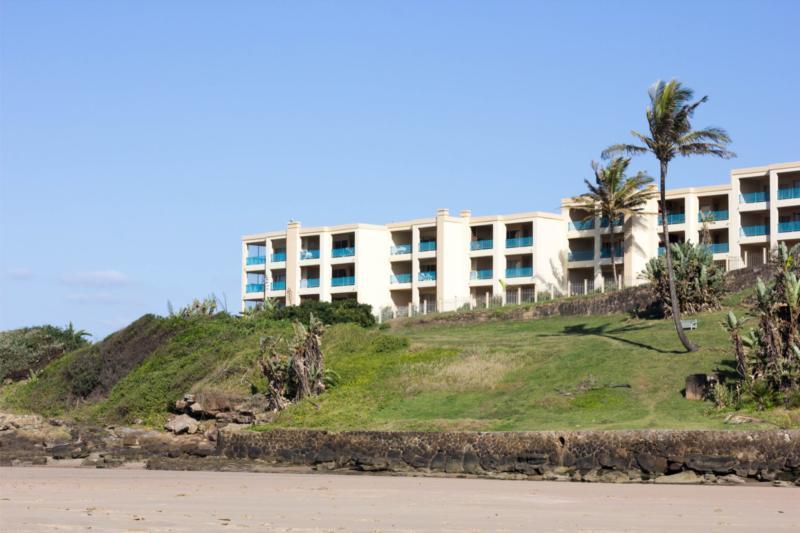 KwaZulu-Natal Hotels