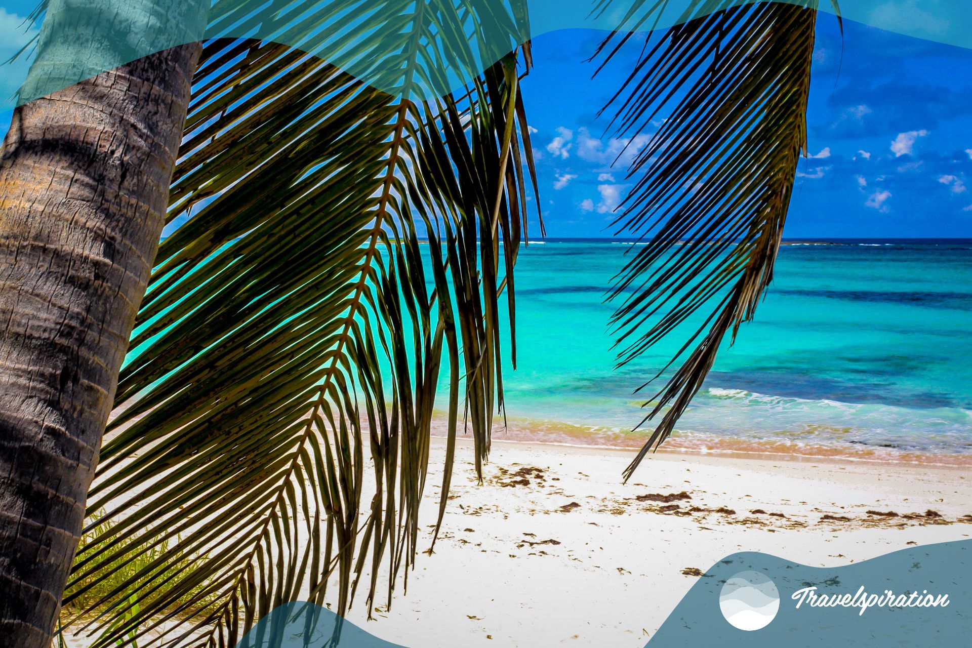 Harbour Island, Bahamas