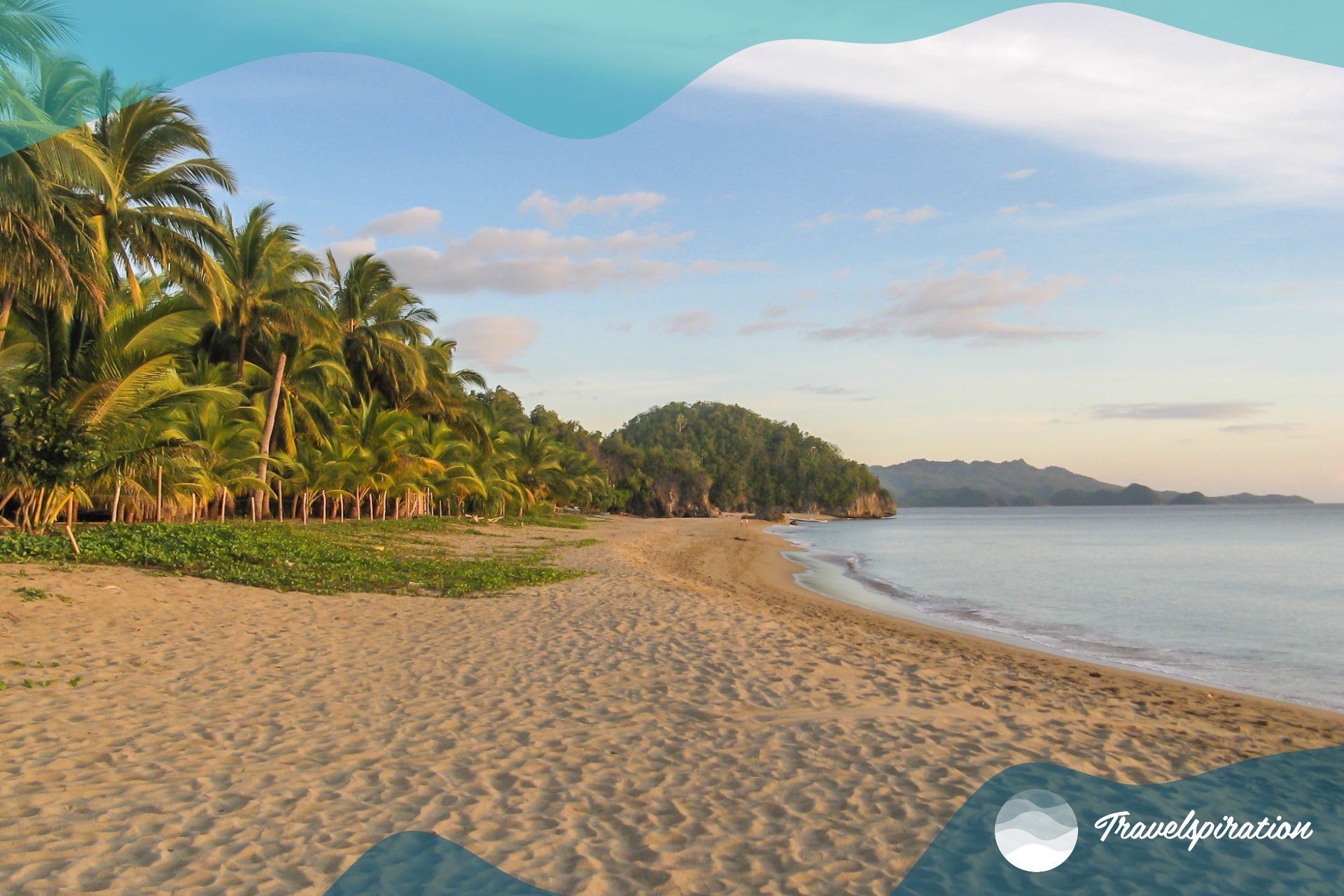 Sipalay