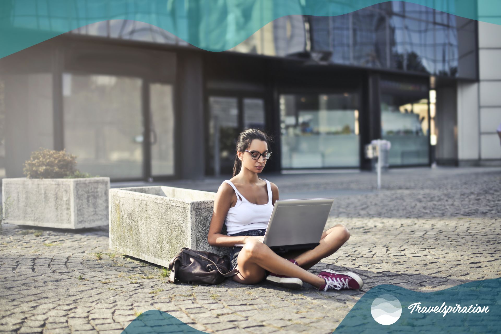 Travel on a budget: Travel flexible