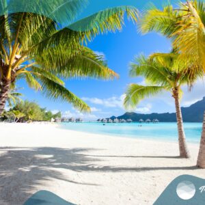 Best Time to Visit Bora Bora Conclusion