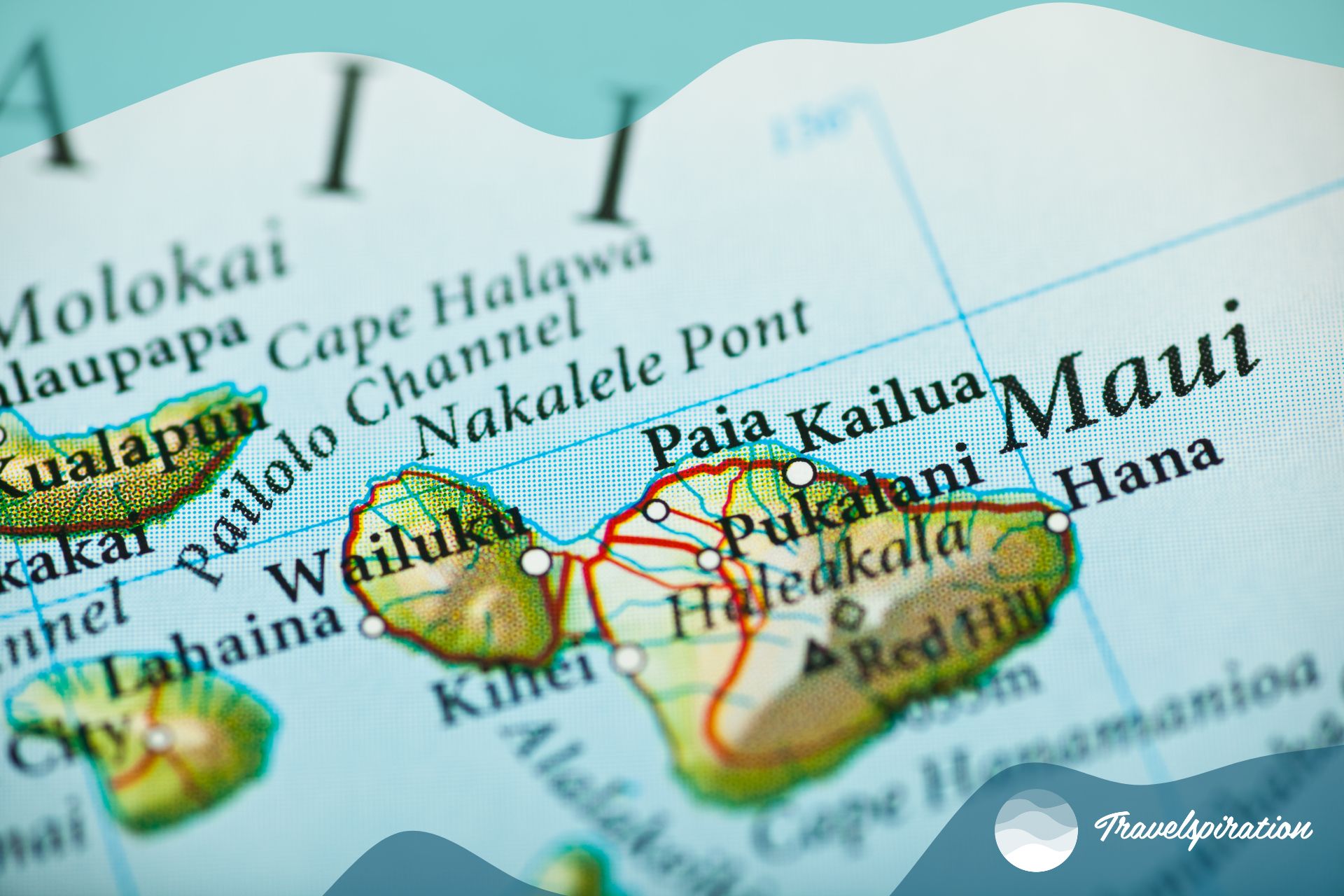 Preparing for Your Solo Trip to Hawaii