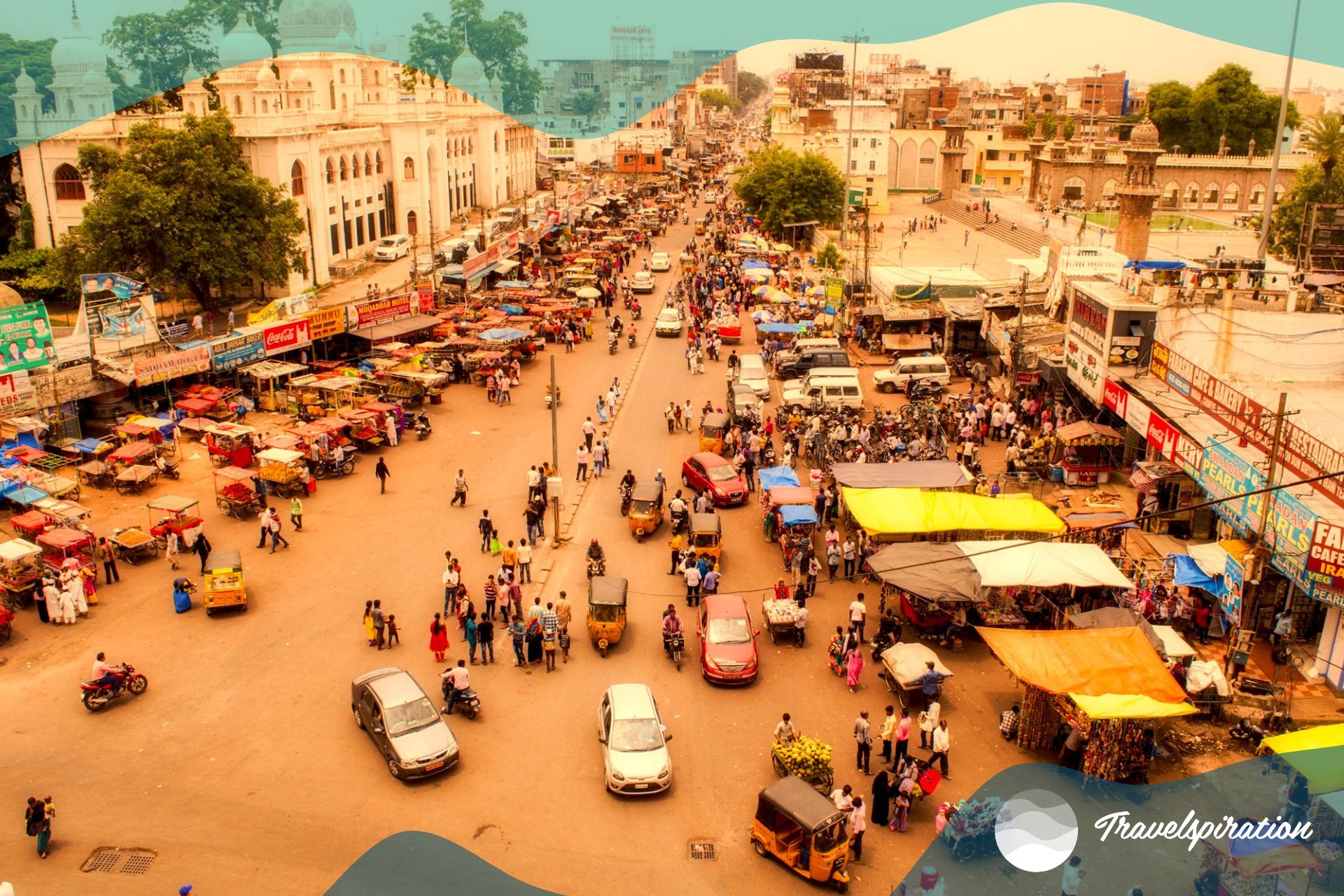 India, cheap flight