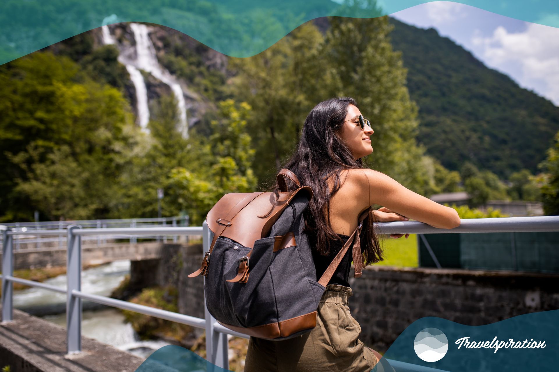 Why Travel to Hawaii Solo?