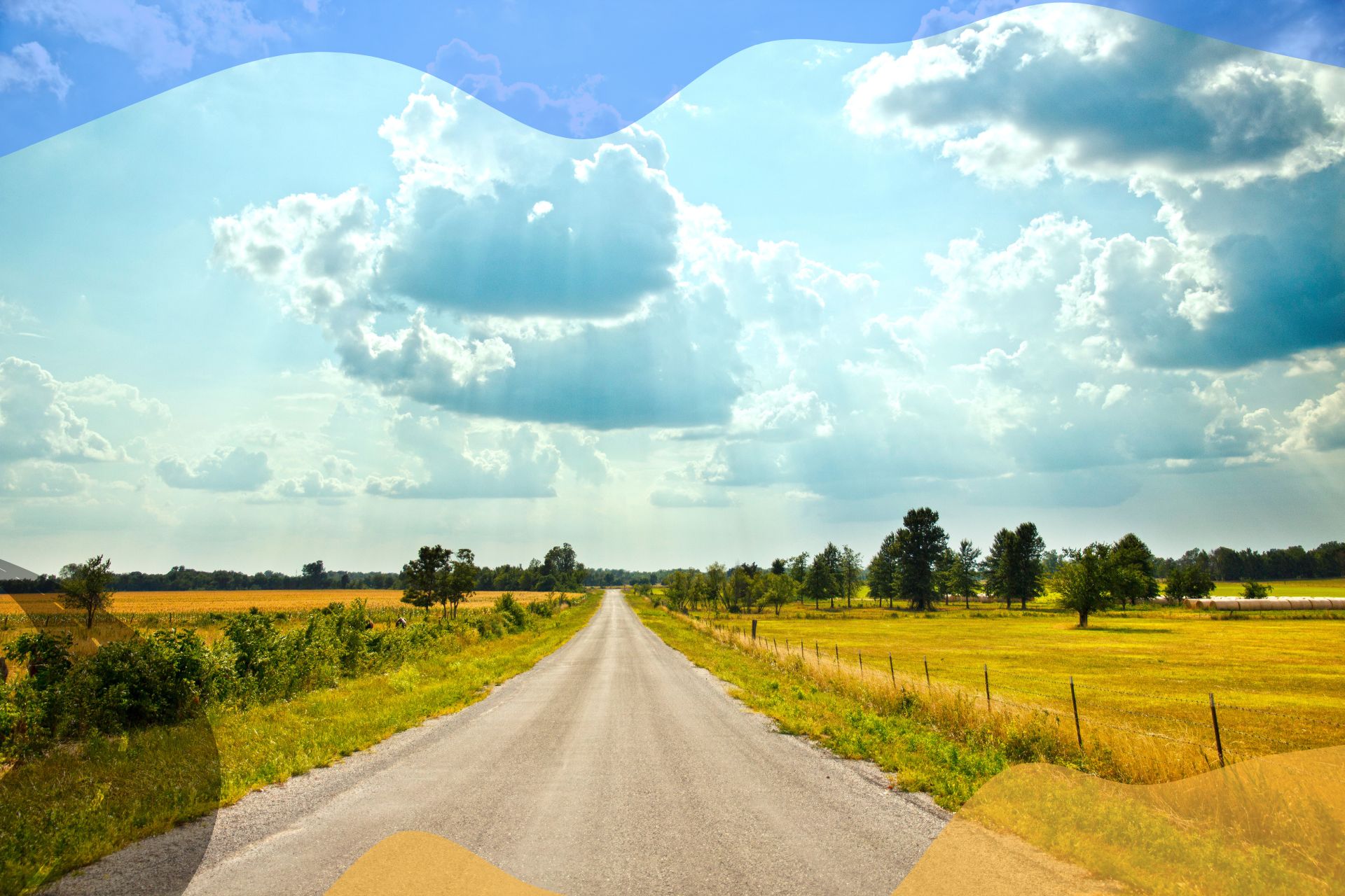 Oklahoma: The Heart of Route 66